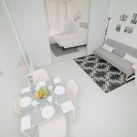 Oporto Guest Bolhao 2 Apartment Bagian luar foto