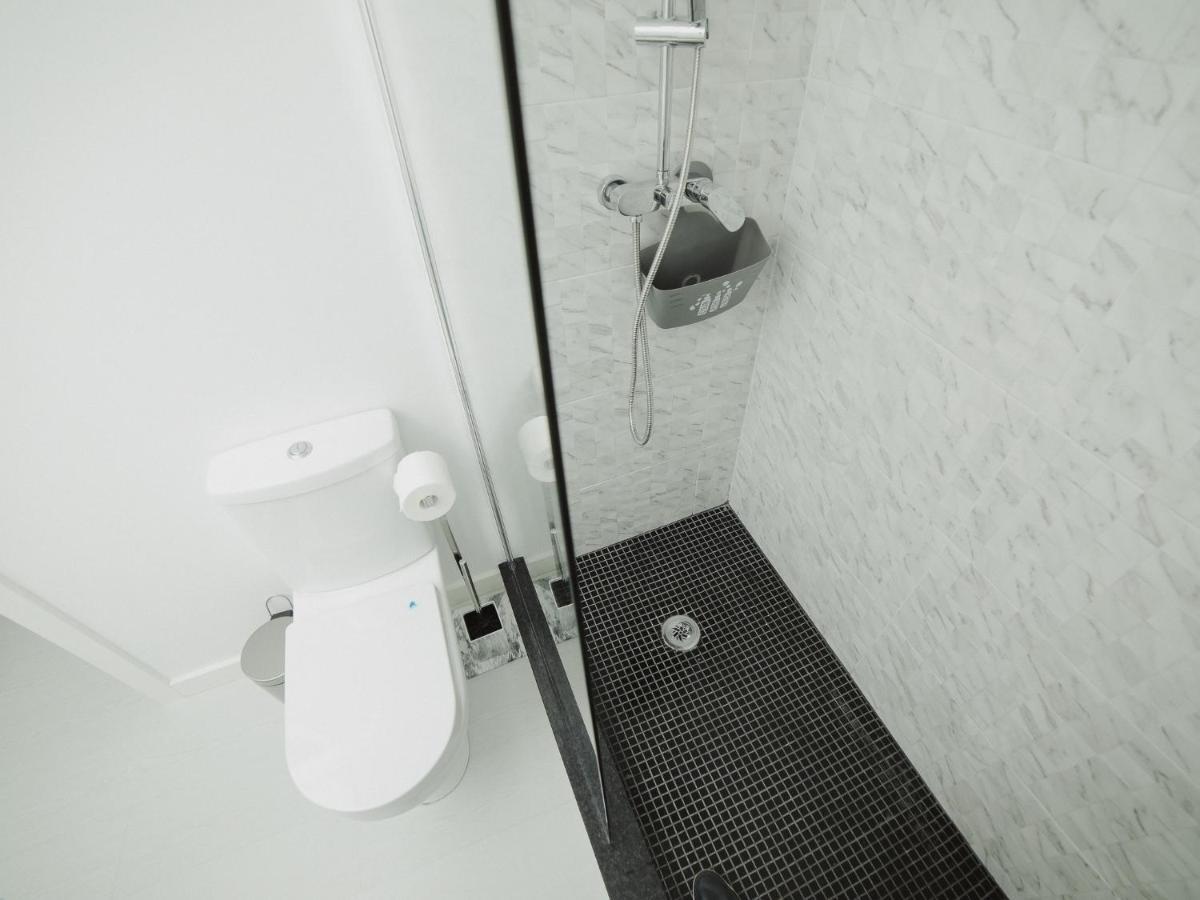 Oporto Guest Bolhao 2 Apartment Bagian luar foto